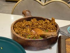 -后海16号·北京私房菜