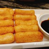 斜塘老街的火锅“旺府”[糖果]