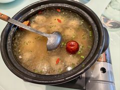-香丰阁·烤鸭·川湘菜(清河店)
