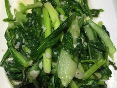 -湘与香缘·湖南菜(王府井北京市百货大楼店)