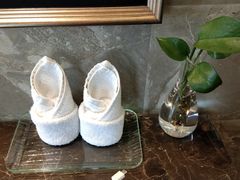 -四川江油戴斯大酒店