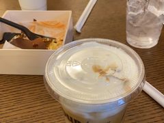 -OUR Bakery(SKP-S店)