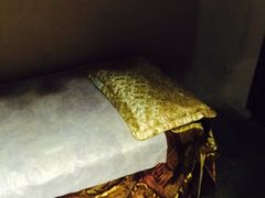 -喜艾堂艾灸馆(世贸天阶店)