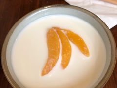 -铃木食堂(帽儿胡同店)