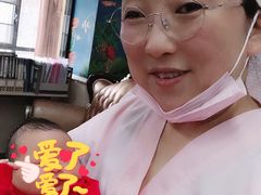-福田家月子中心 产后 月嫂(市立母子医院店)