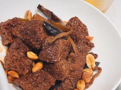 -妈妈家·本帮菜(总店)