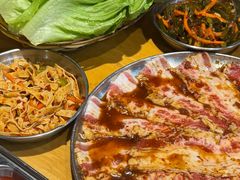 -江源道(龙源小区店)