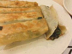 -面点王·臻选(海岸城分店)