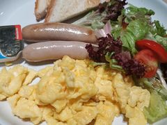 -必胜客(漕宝路店)