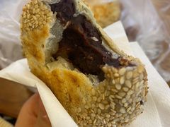 -老回回饺子馆(海洋馆店)