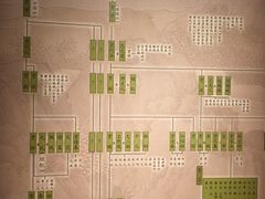-江宁织造博物馆