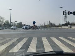 -多嘴驴驴肉火烧(鼓楼西街店)