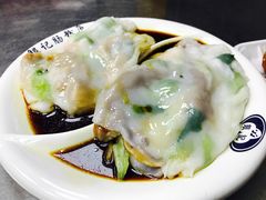 -银记肠粉(文昌北路店)