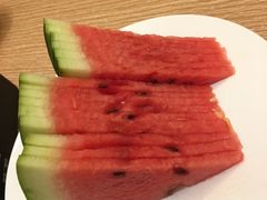 -李子坝梁山鸡(北碚万达五鸡哥店)