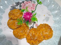 -盛世川王•幸福里(长虹店)