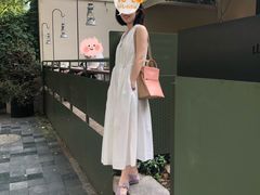 -山野咖啡(之江花园店)