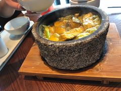 -映水芙蓉(上海万象城店)