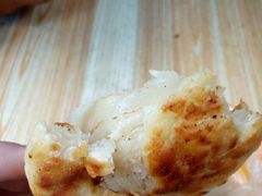 -油旋张(大观园店)