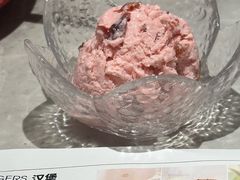 -必胜客(东大桥店)