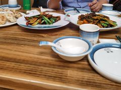 -聚缘堂·海鲜私房菜(松岭路店)