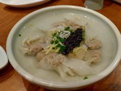 -苏小柳手作点心(控江旭辉分院)