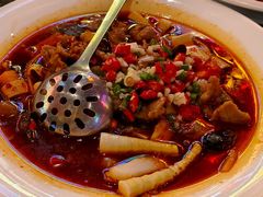 -王庄阿咪海鲜大排档(象园店)