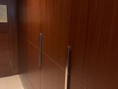 -厦门喜来登酒店