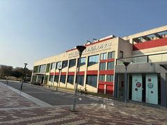 -四川大学(江安校区)