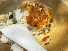 -郑件洋芋饭庄
