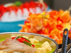 -绸乡宴酒店·融合苏帮宴(吴江店)