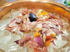 -泽成冰煮羊(非·遗三分店)