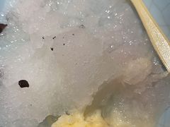 -炽真·果木窑烤自助牛排馆儿(和平欧乐店)