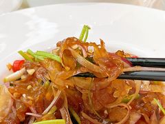 -好友缘酒家(西大店)