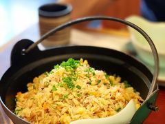 -蟹田居·活蟹料理(东城店)