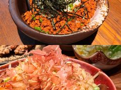 -鸟屯(三里屯店)