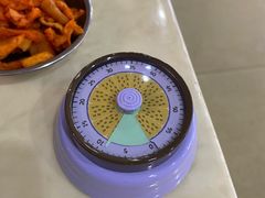 -双喜农庄·菌香园(安居家园店)