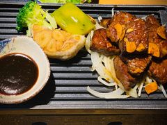 -本逸·割烹料理(湖墅店)