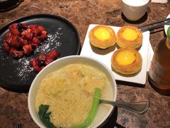 -金鼎轩(方庄天坛店)