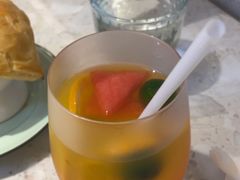-Aqua Oasis 水天堂(太湖中心mall店)
