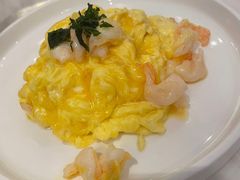 -闻见中国海南菜(K11店)