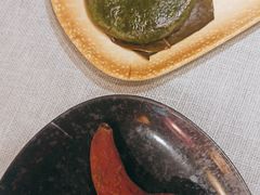 -大师傅金奖啤酒鱼(西街老店)