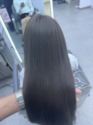 -蒋伟时尚造型