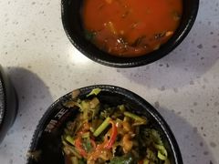 -潮正和潮汕牛肉火锅·老字号(番禺万达店)