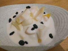 -鬼味烤翅(南锣鼓巷店)