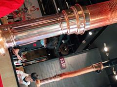 -韩宫宴烤肉·料理(南京江宁万达店)