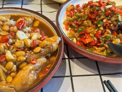 -江西老表·经典江西八大碗