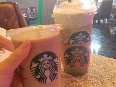 -萧山德纳MAX影城