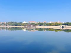 -集美学村