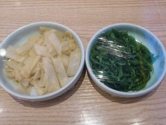 -醉面(西铁营万达店)
