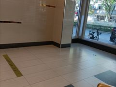 -鑫花溪牛肉米粉(凤凰街创始总店)
